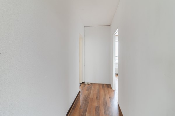 20260310, Van Adrichemstraat 343, Delft, Van Leerdam Makelaardij (28 of 52).jpg